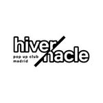 hivernaclemadrid profile picture