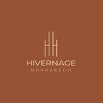 hivernage_marrakech profile picture