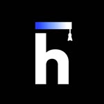 hiveschool.co profile picture
