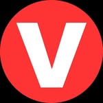 hivoompla profile picture