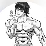 hiwa___88 profile picture