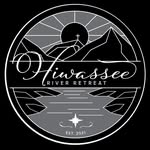 hiwasseeriverretreat profile picture