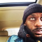 hiwaysha profile picture