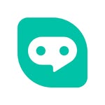 hixai_official profile picture