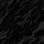 hixypix profile picture