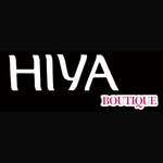 hiyaaaboutiquee profile picture