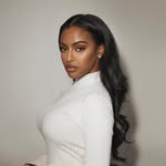 hiyabtadessee profile picture