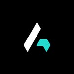 hiya__co profile picture