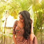 hiyadasari_ profile picture
