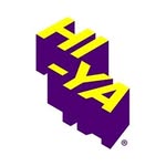 hiyamessages profile picture