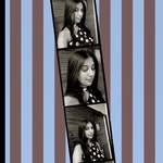 hiya_trivedi profile picture