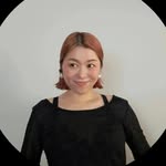 hiyo_2 profile picture
