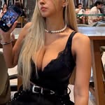 hiyomarchive profile picture