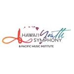 hiyouthsymphony profile picture