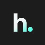 hiyrdapp profile picture