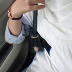 hizarnns_ profile picture
