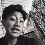 hjachmed profile picture