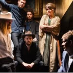 hjaltalinband profile picture