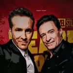 hjandrr_fanzone profile picture