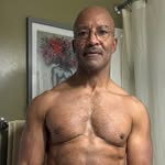 hjay_va profile picture