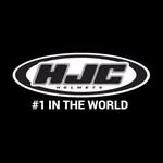 hjc_indonesia profile picture