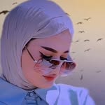 hjdh______m55 profile picture