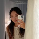 hjeon.g profile picture