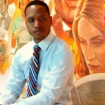 hjimerson profile picture