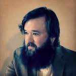 hjosment profile picture