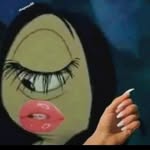 hjvl84 profile picture