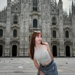hjy.yuan profile picture