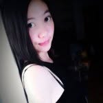 hjyjoyce profile picture