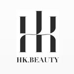hk.beauty.sa profile picture