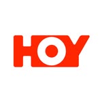 hk.hoy profile picture
