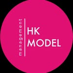 hk.model.management profile picture