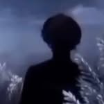 hk.nakul profile picture