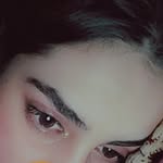 hk8926701 profile picture