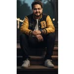 hk893107 profile picture