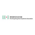 hk_dsa profile picture