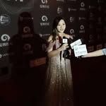 hk_elesun profile picture