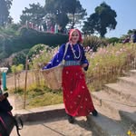 hkanshu_04 profile picture