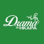 hkapadrama2026 profile picture