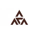 hkapa_edu profile picture