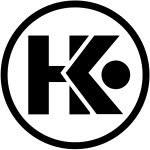 hkassel profile picture