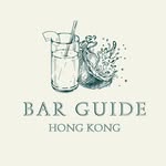 hkbarguide profile picture