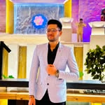 hkdhiman_8707 profile picture