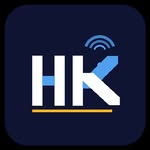 hkdigiminds profile picture