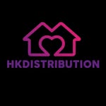 hkdistribution2018 profile picture