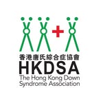 hkdsa_ profile picture