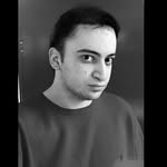 hkelghoul profile picture